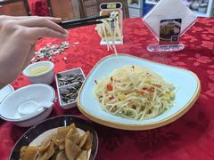 -毛家湘味楼(虹梅店)