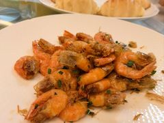 -大天然酒店(军民路店)