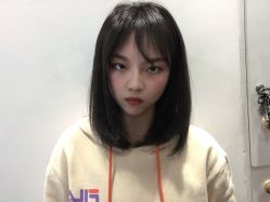 -YESIDO椰岛造型