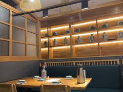 -7017浙菜•建德味(中财店)