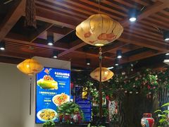 -蠔友汇(皇姑店)