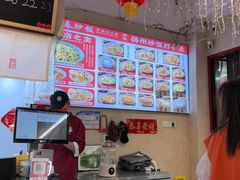 -扬二春炒饭(国庆路总店)