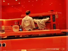 -KUMO KUMO(南通首店)