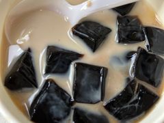 -一品豆花(光谷天地店)