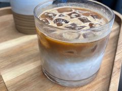 -Infica Coffee