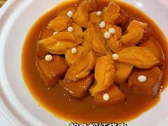 -广东道至正餐厅(区庄店)