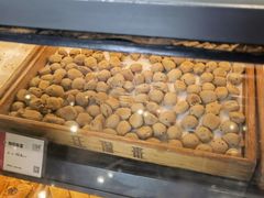 -汪保来(杭州解放路店)