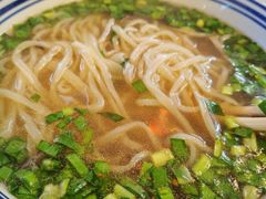 -赵家大院(玉泉西路)