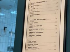 -Pie Bird(新闸路店)