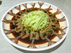 -小时候2013(瀚新店)