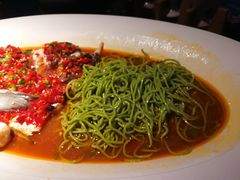 -凤凰湘语·湘粤鲜融(浦东旗舰店)