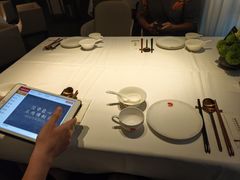 -阿五黄河大鲤鱼(纬三路店)