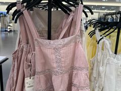 -ZARA(大悦城店)