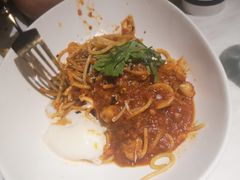 -Gray Whale 灰鲸餐厅(北美N1店)