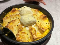 -天辣(金桥啦啦宝都店)