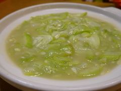 -潇湘阁(尚都SOHO店)