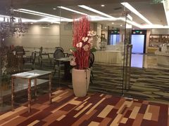 -南宫温泉水世界