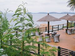 -问海文创园