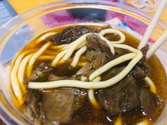 -光头卤(光谷创业街店)