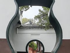 -东坡赤壁风景名胜区