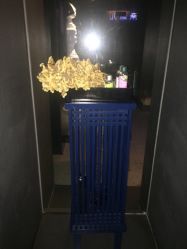 点击看大图 -奈瑞儿美养院