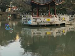-汇龙潭