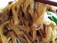 -永盈茶餐厅(江南大道中店)