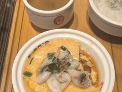 -72街荷叶饭(东方宝泰广场店)