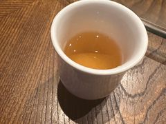 -辛香汇·现炒川菜(共康店)