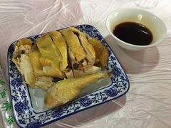 -洞天食府(北大街店)