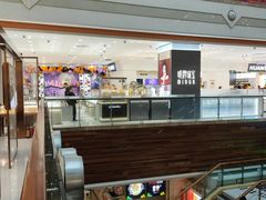 -巴黎春天(浦建店)