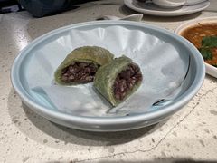 -任兴记(定西路店)
