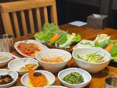-青鹤谷(苏州店)