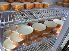 -桥门程记(兰州南关夜市店)