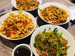 -壹盏灯(惠农店)