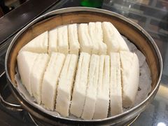 -老季市·三代非遗传承·地标美食老汁鸡(工农路店)