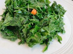 -翠湖宾馆·中餐厅