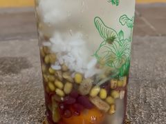-西园寺素食(西园弄戒幢律寺店)