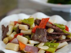 -哈味食店(外伶仃岛店)
