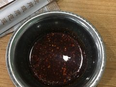 -清真老铁家灌汤包