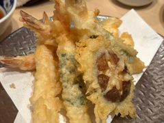 -小山日本料理(太古汇店)