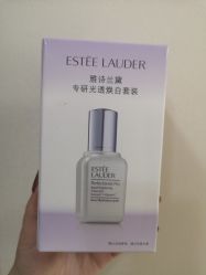 -丝芙兰Sephora