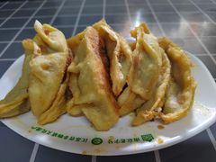 -清真蒋有记(老门东店)