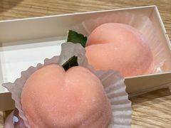 -欢饮(王府井总店)