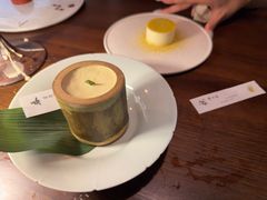 -元古雲境(新天地店)