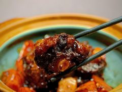 -A One Kitchen·南京精菜馆(德基广场店)