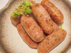 -烁先生披萨·儿童餐下午茶(河南岸店)