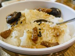 -李先生牛肉面大王(北京平谷步行街店)