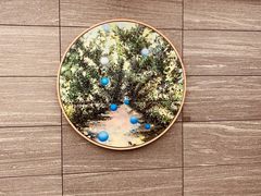 -悦融·京鲁菜·露台花园(安定门店)