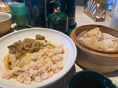 -松鹤面馆·古法焖肉面(观前店)